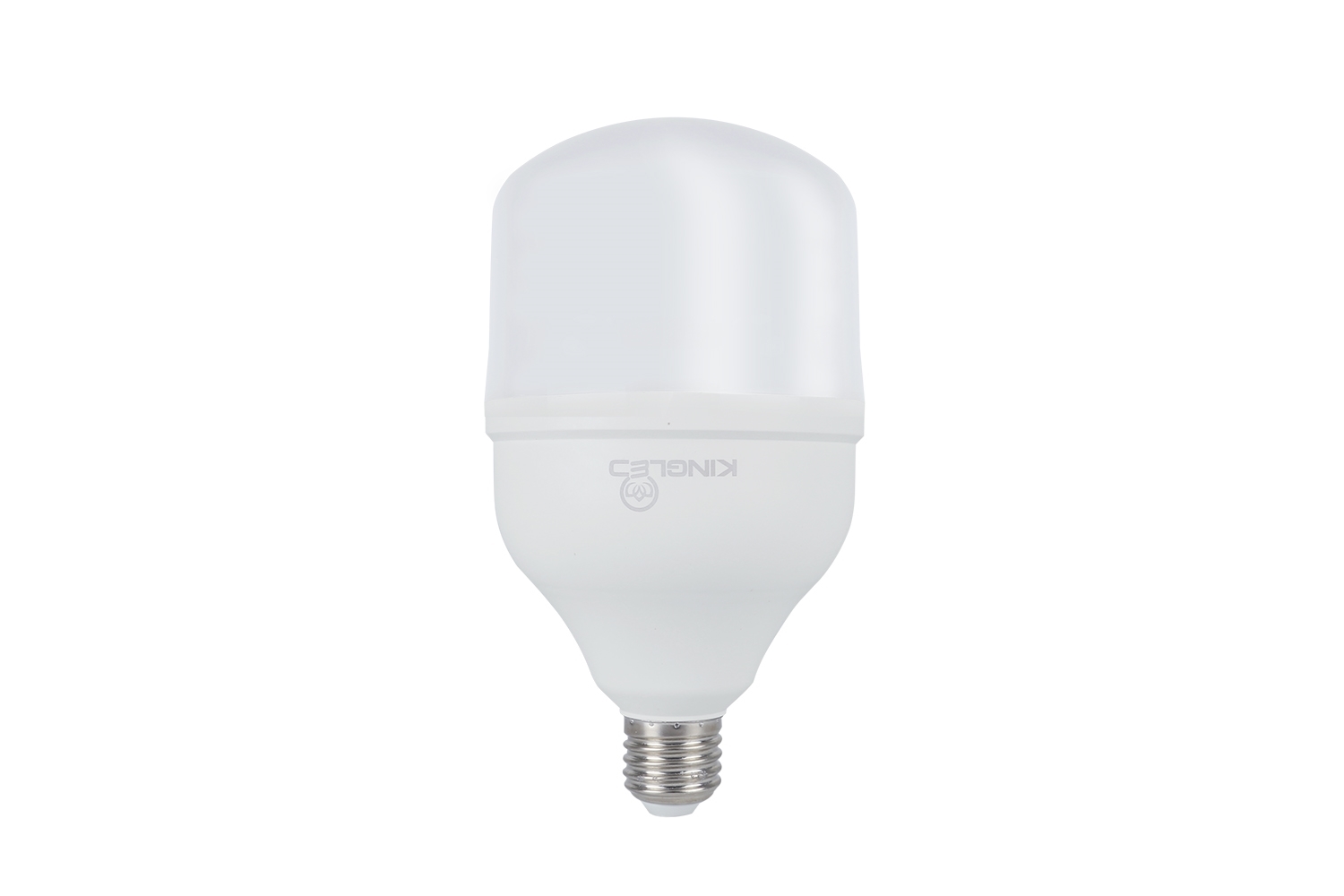 bulb-led-40w-dob (2).jpg
